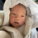 요가A | 대구 수성구 산후조리원추천: 김혜정산후조리원 수성점 후기