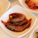 낙산바다사랑 이미지