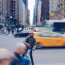 레온디자인스튜디오