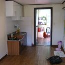 후덕농원 이미지