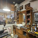 남다른집 | [내돈내먹] 양주 옥정분식집 남다른 떡볶이 이용 후기