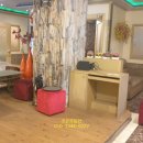 장미노래연습장 이미지