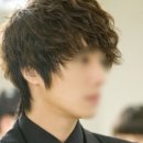 자유연출미용실 이미지