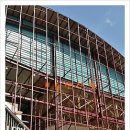 복정역1번출구 이미지