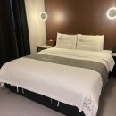 나인스팟호텔 이미지