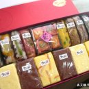 청애병 - 포천시 죽엽산로 445 | 청애병