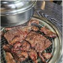 불타는 안창살 이미지