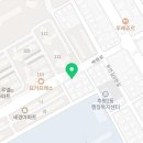 과일에반하다,프루타(춘천점) 이미지