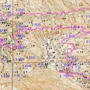 보광2리 이미지