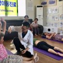 남부통합보건지소 이미지