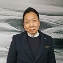 갤빈그린