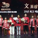 연일가스산업㈜ 이미지