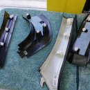 쿠샵 하남점 이미지