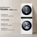 실버라이닝의원 이미지