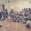 학남어린이집 이미지