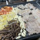 삼거리생대패 이미지