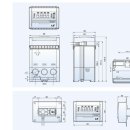 엘에스(LS) 이미지