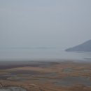 순천만여행 이미지