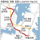 서택농장 네이버블로그