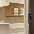 서현숲 가정의학과의원 이미지