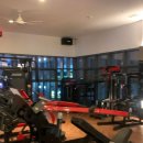 제2만덕지소(남) | 만덕24시헬스장 고민 끝! 레어짐에서 만덕피티 시작해본 리얼 후기(덕천헬스장 고민러도 주목)