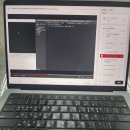 [HD]실무예제로 배우는 Kotlin(코틀린) 프로그래밍 고급 Part.1 | 패스트캠퍼스 환급챌린지 파이널 미션 : 인터랙티브 웹 강의 최종 후기