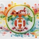 윈저쥬니어 이미지