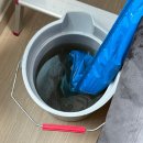 하남산단4, 3번로 | [내돈내산] 출산이 코앞!! 만삭임산부의 에어컨청소 대만족후기 !! / 광주광역시 에어컨청소 / (주)더에어