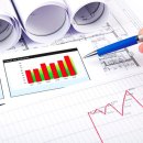 서일시스템 이미지