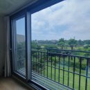 뜨락애별 이미지