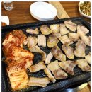 미소돼지식당 이미지
