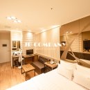 비앤비모텔 이미지