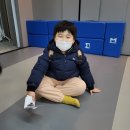 청출어람태권도 이미지