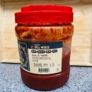 이조푸드 이미지