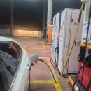 장동주유소 이미지