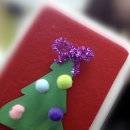 씨유여주제일점 | 나이 반납할게요