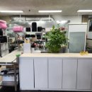 두찜(군포금정점) 이미지