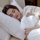 스튜디오블링크 이미지
