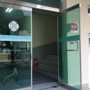 이천양정여자고등학교 이미지