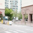 우장산롯데공인중개사사무소 네이버블로그