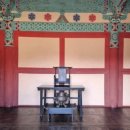 장군의땅 | #계백장군묘