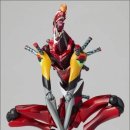 미스리햄버거 이미지