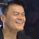 라이크디스