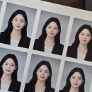 라임오렌지스튜디오 - 전주시 덕진구 정언신로 73 | [서울/마포] 셀카보다 나은 인생 증명사진 '라임스튜디오' 솔직후기