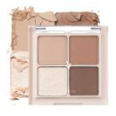 민정수산 이미지