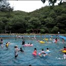 황해원 이미지