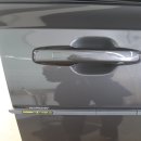 엘에이카오디오 이미지