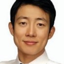 문영래 정형외과병원 티스토리