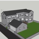 우성 건축사사무소 이미지