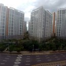 채움더테라스 이미지